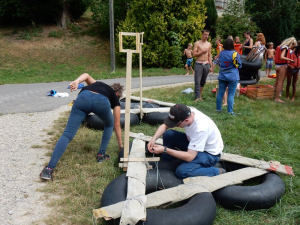 DSCN1577.jpg