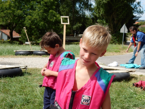 DSCN1600.jpg