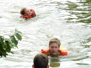 DSCN1614.jpg