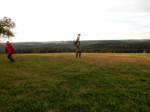 DSCN1701.jpg