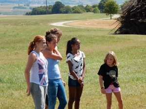 DSCN1809.jpg