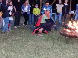 DSCN1960.jpg