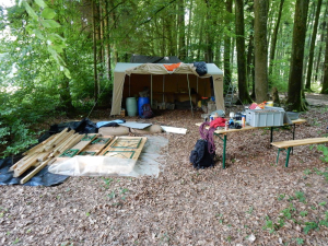 DSCN0430.jpg
