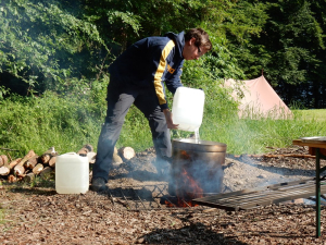 DSCN0443.jpg