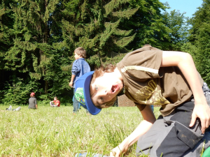 DSCN0460.jpg