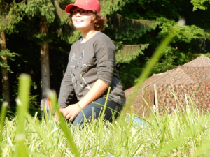 DSCN0464.jpg