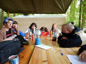 DSCN0522.jpg