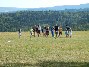 DSCN0896.jpg