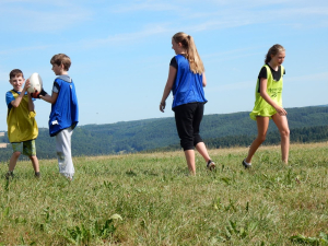 DSCN0980.jpg