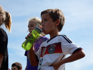 DSCN1048.jpg
