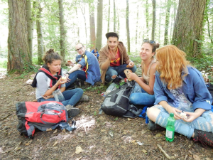 DSCN1239.jpg
