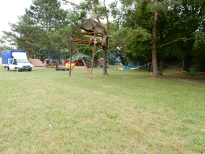 DSCN1325.jpg