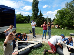 DSCN1555.jpg