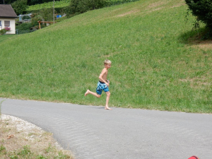 DSCN1579.jpg