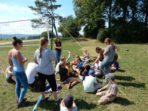 DSCN1775.jpg