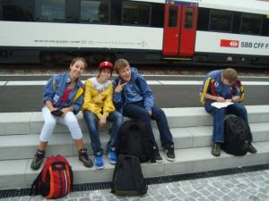 DSC02096.jpg