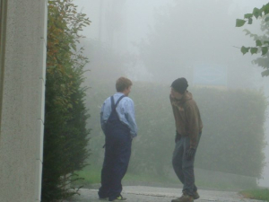 DSC02406.jpg