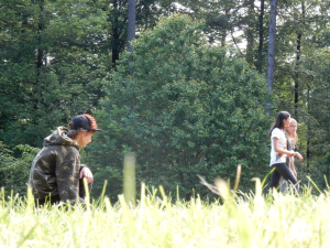 DSCN0485.jpg