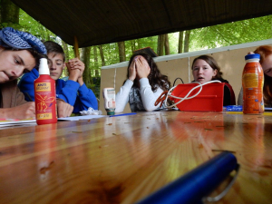 DSCN0534.jpg