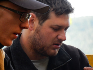 DSCN0889.jpg