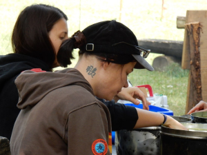 DSCN1067.jpg