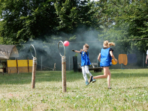 DSCN1108.jpg