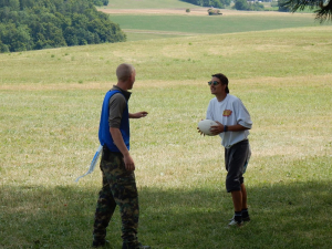 DSCN1178.jpg
