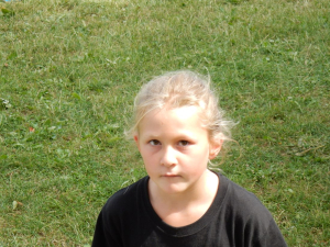 DSCN1204.jpg