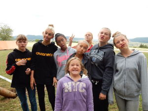DSCN1317.jpg