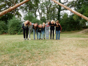 DSCN1352.jpg