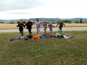 DSCN1453.jpg