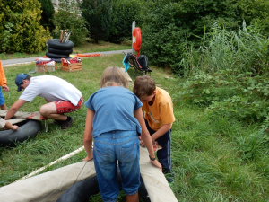 DSCN1536.jpg