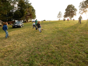 DSCN1694.jpg