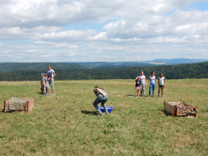 DSCN1856.jpg