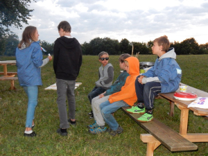 DSCN1955.jpg